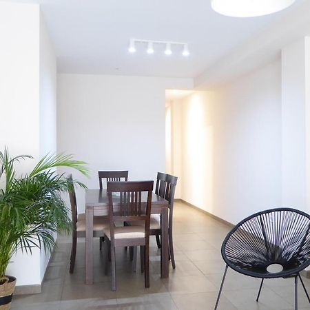 Coqueto Apartamento De 3 Habitaciones By Hometels Sagunto 外观 照片